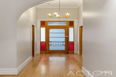 Property photo of 23 Hubble Street East Fremantle WA 6158