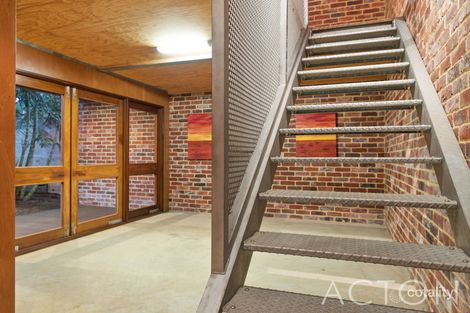 Property photo of 23 Hubble Street East Fremantle WA 6158