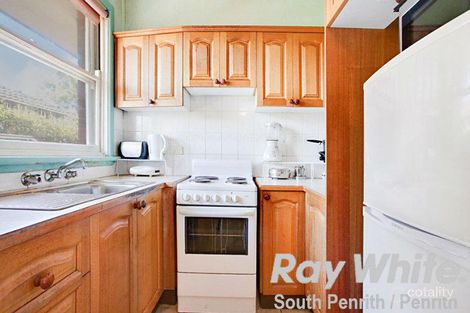 Property photo of 44 Butler Crescent South Penrith NSW 2750