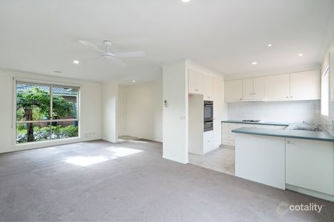 3/19 Garfield St, Cheltenham, VIC 3192