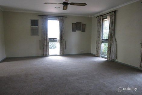 Property photo of 1/6 Glen Dhu Road Kilsyth VIC 3137