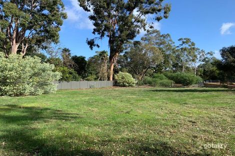 Property photo of 490 Well Loop Chidlow WA 6556