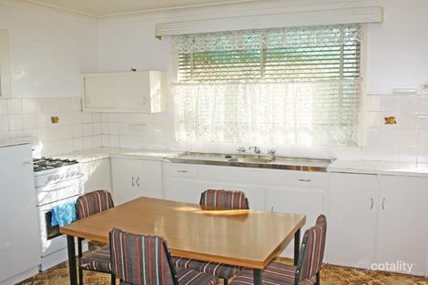 Property photo of 10 King Street Junee NSW 2663