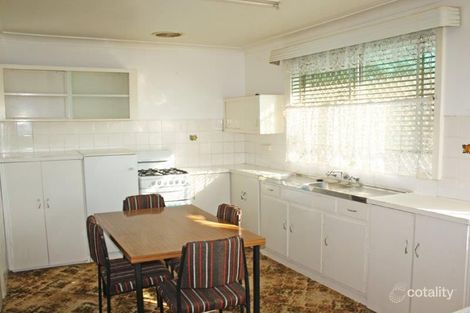 Property photo of 10 King Street Junee NSW 2663