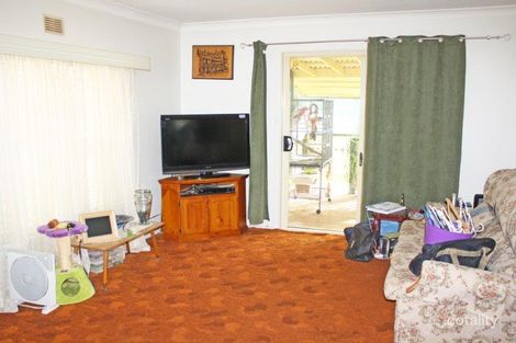 Property photo of 10 King Street Junee NSW 2663