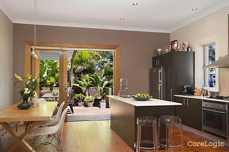 Property photo of 55 Quinton Road Manly NSW 2095