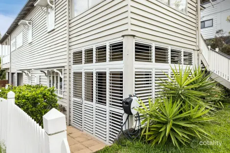 1/78 Alderley Ave, Alderley, QLD 4051