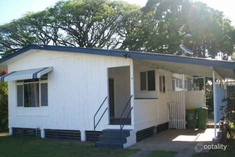 Property photo of 9 Benghazi Street Aitkenvale QLD 4814