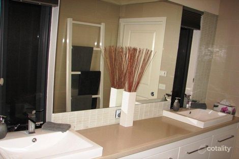 Property photo of 2/10 Lorrie Place Park Grove TAS 7320