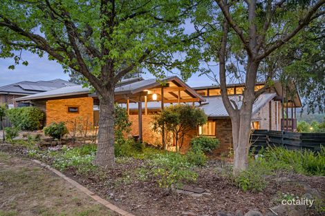 9 Warwick Rd, Wodonga, VIC 3690