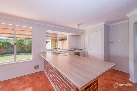 Property photo of 23 Federation Drive Singleton WA 6175