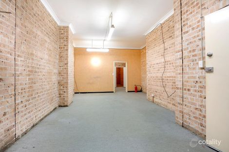 26 Leighton Pl, Hornsby, NSW 2077