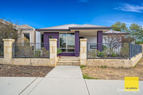 Property photo of 153 Partridge Street Brabham WA 6055