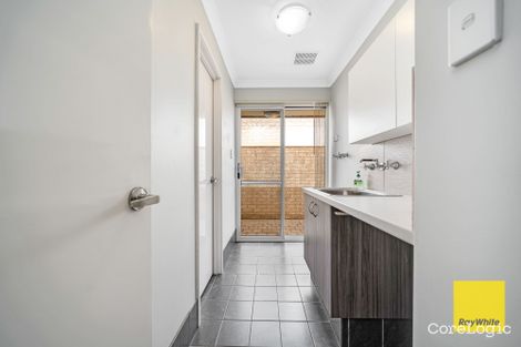 Property photo of 153 Partridge Street Brabham WA 6055