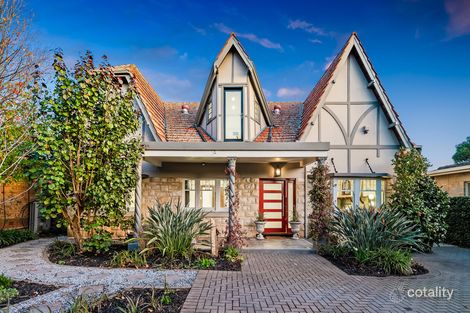 Property photo of 406 Greenhill Road Linden Park SA 5065