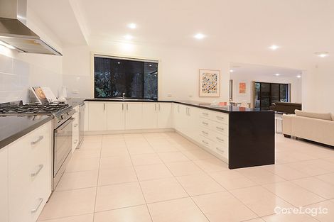 Property photo of 28 Birrimba Street Alderley QLD 4051