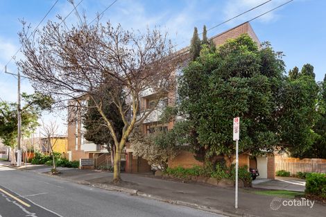 Property photo of 1/1 Armadale Street Armadale VIC 3143
