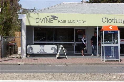 271a-271c Oaklands Rd, Marion, SA 5043