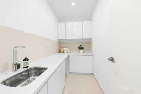 Property photo of 20 McBain Street Altona VIC 3018