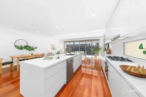 Property photo of 20 McBain Street Altona VIC 3018