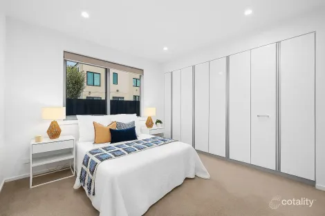 Property photo of 20 McBain Street Altona VIC 3018