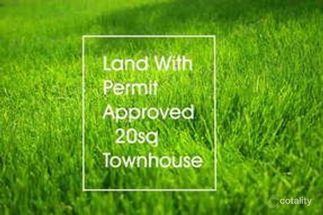 Property photo of 2/143 Kangaroo Road Hughesdale VIC 3166