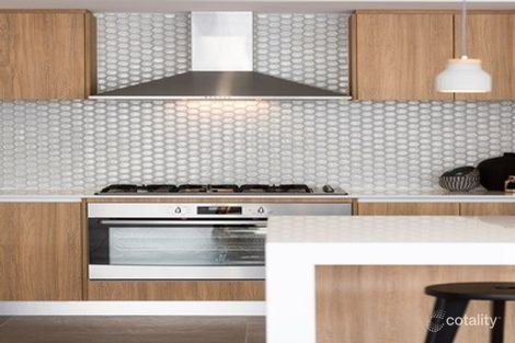 3 Kootingal Rd, Armadale, WA 6112