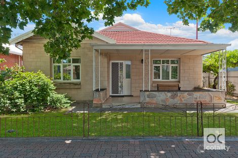 Property photo of 254 Sir Donald Bradman Drive Cowandilla SA 5033