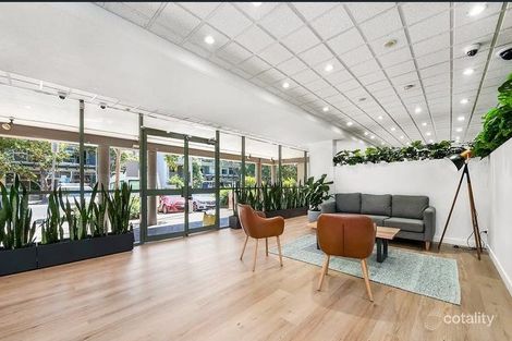 36-38 Old Barrenjoey Rd, Avalon Beach, NSW 2107