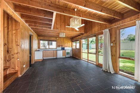 Property photo of 4 The Place Croydon South VIC 3136