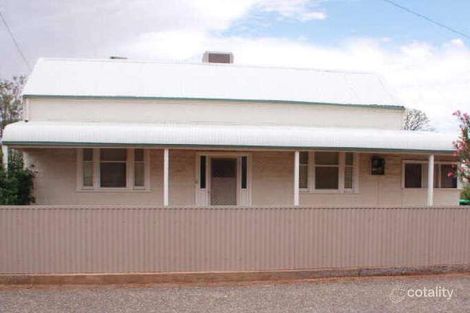 Property photo of 631 Lane Lane Broken Hill NSW 2880