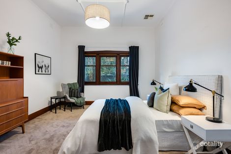 Property photo of 406 Greenhill Road Linden Park SA 5065