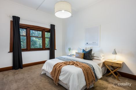 Property photo of 406 Greenhill Road Linden Park SA 5065