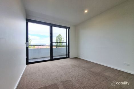 Property photo of 23/5 Hely Street Griffith ACT 2603