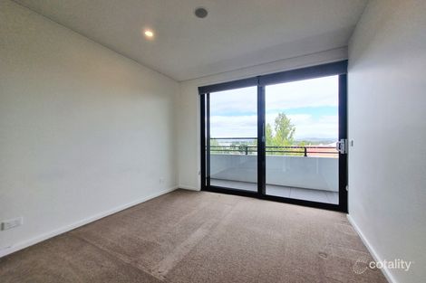 23/5 Hely St, Griffith, ACT 2603