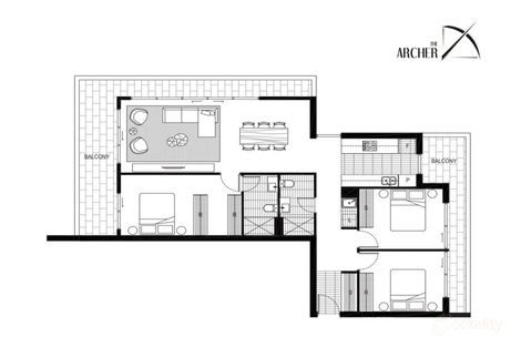 Property photo of 23/5 Hely Street Griffith ACT 2603