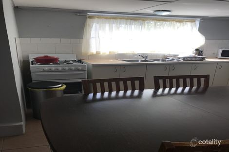 Property photo of 129 Eastern Avenue Kingsford NSW 2032