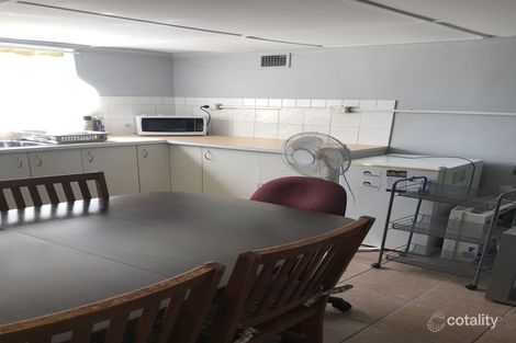 Property photo of 129 Eastern Avenue Kingsford NSW 2032