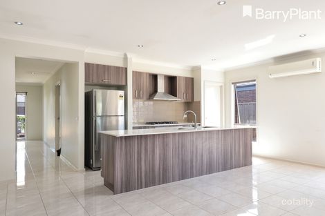 Property photo of 30 Campaspe Way Point Cook VIC 3030