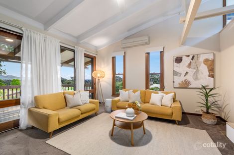 Property photo of 9 Warwick Road Wodonga VIC 3690