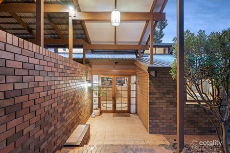 Property photo of 9 Warwick Road Wodonga VIC 3690