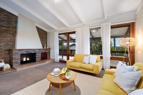 Property photo of 9 Warwick Road Wodonga VIC 3690