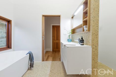 Property photo of 23 Hubble Street East Fremantle WA 6158