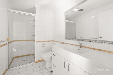 Property photo of 15/1A Edward Street Bondi Beach NSW 2026