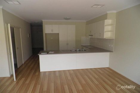 Property photo of 12 Incante Lane Munno Para SA 5115