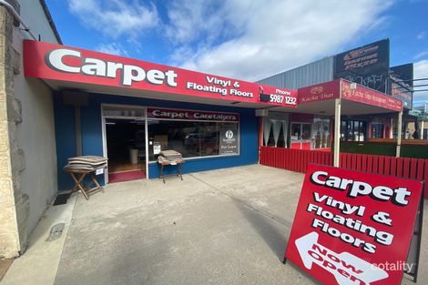 133 Point Nepean Rd, Dromana, VIC 3936