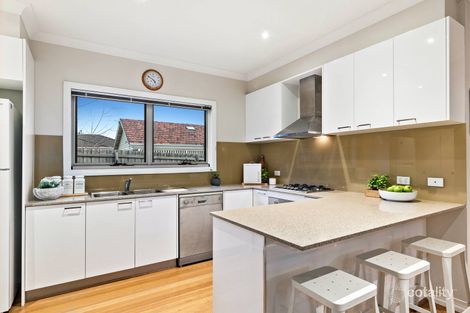 Property photo of 1/44 Shady Grove Nunawading VIC 3131