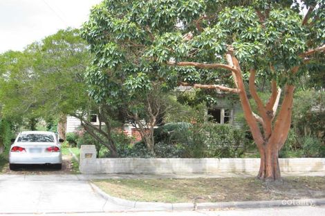 5 Grovedale Rd, Surrey Hills, VIC 3127