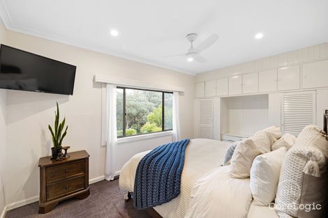Property photo of 11 Valias Street North Warrandyte VIC 3113