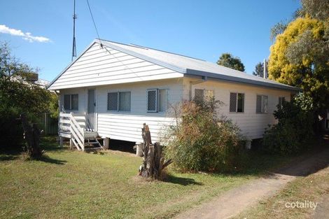 62 Dragon St, Warwick, QLD 4370